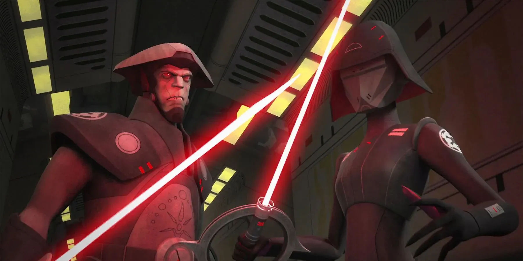 Star-Wars-rebels-Seventh-Sister-and-Fifth-Brother-Inquisitors