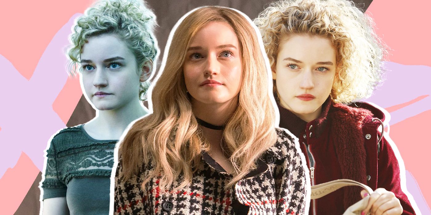 The-7-Best-Julia-Garner-Performances