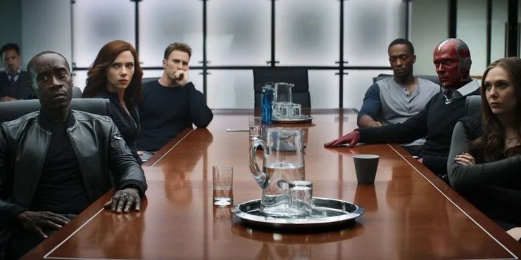 The-Avengers-in-Captain-America-Civil-War-Sokovia-accords
