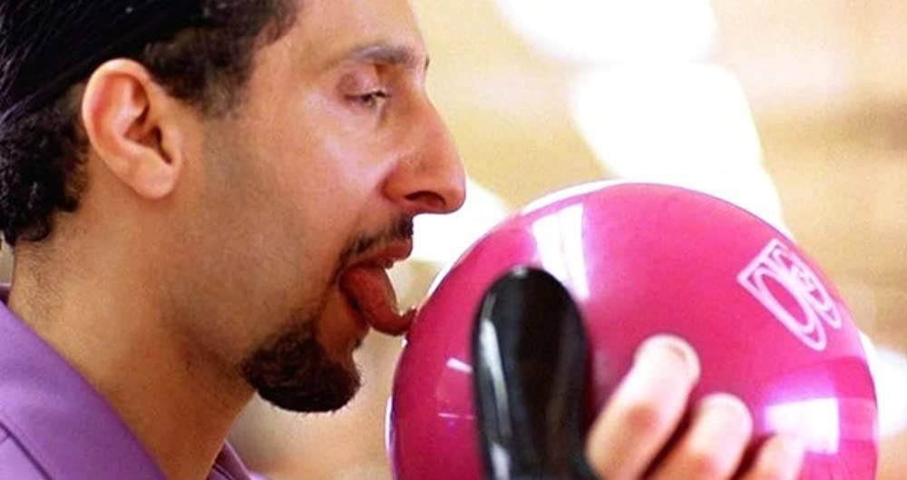 The-Big-Lebowski-1.jpg