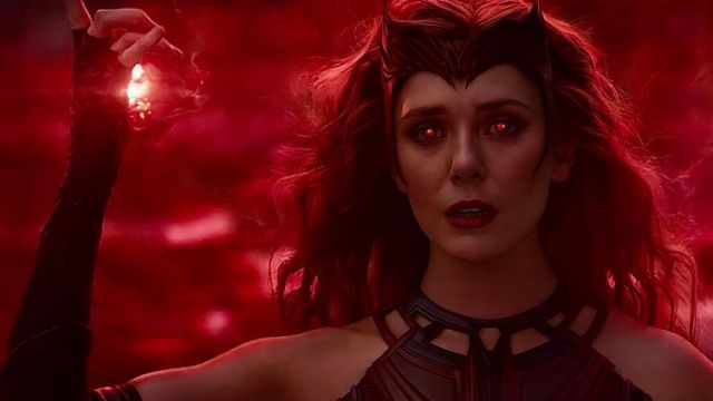 The-Scarlet-Witch-WandaVision-Series-Finale