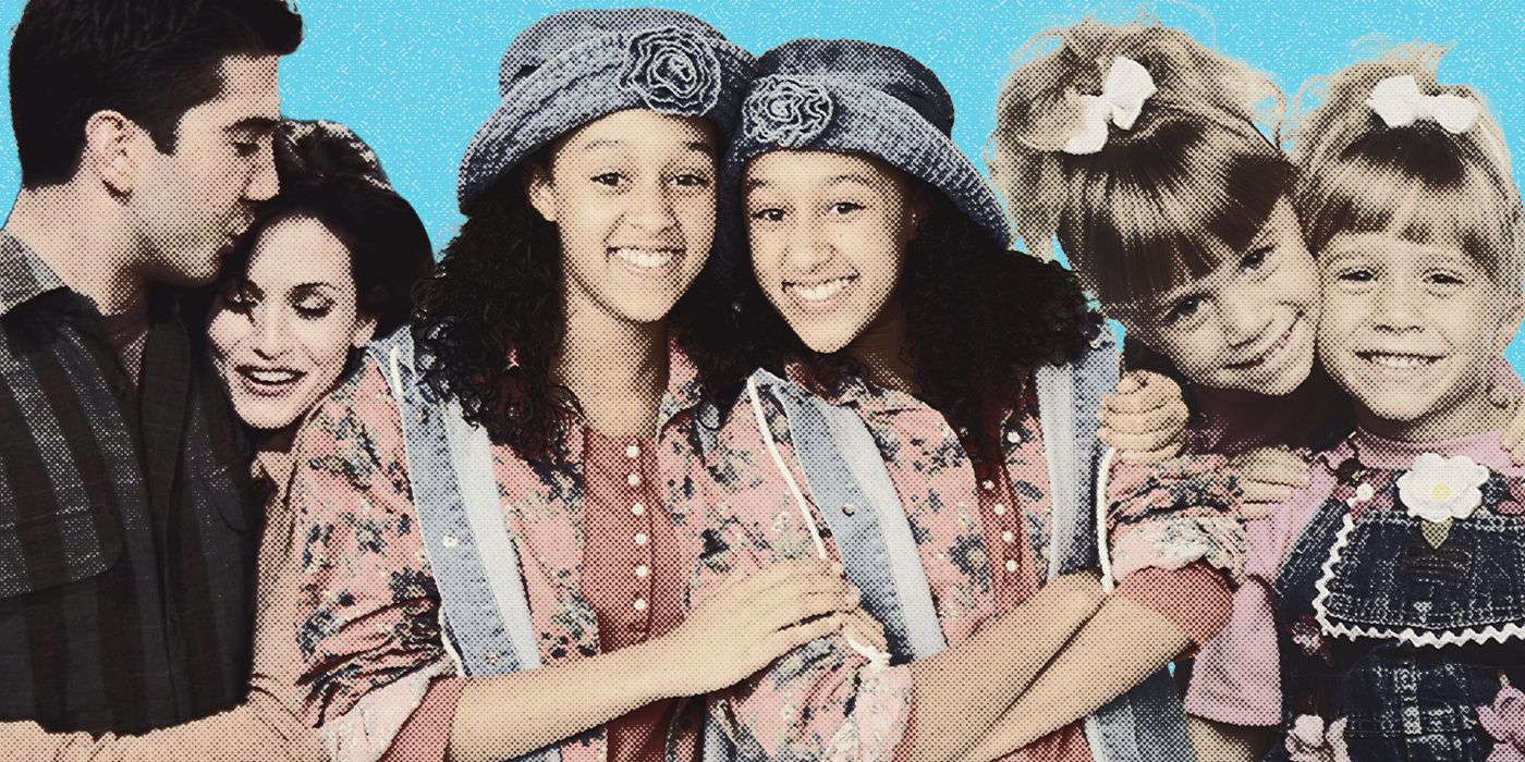 The-Ultimate-‘90s-Sitcom-Siblings