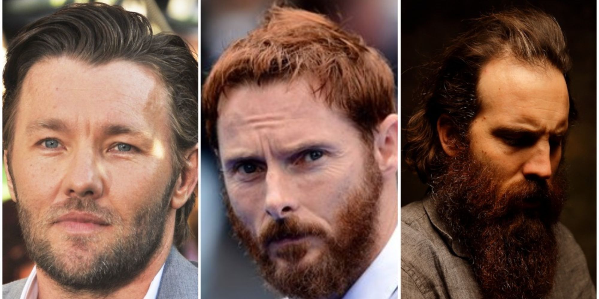 10 Movies Coming Out This Year That AREN'T Based On Existing Films, TV