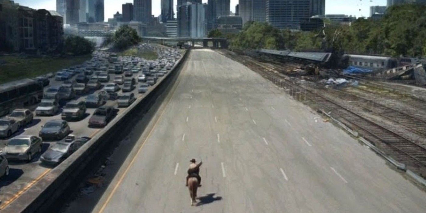 the-walking-dead