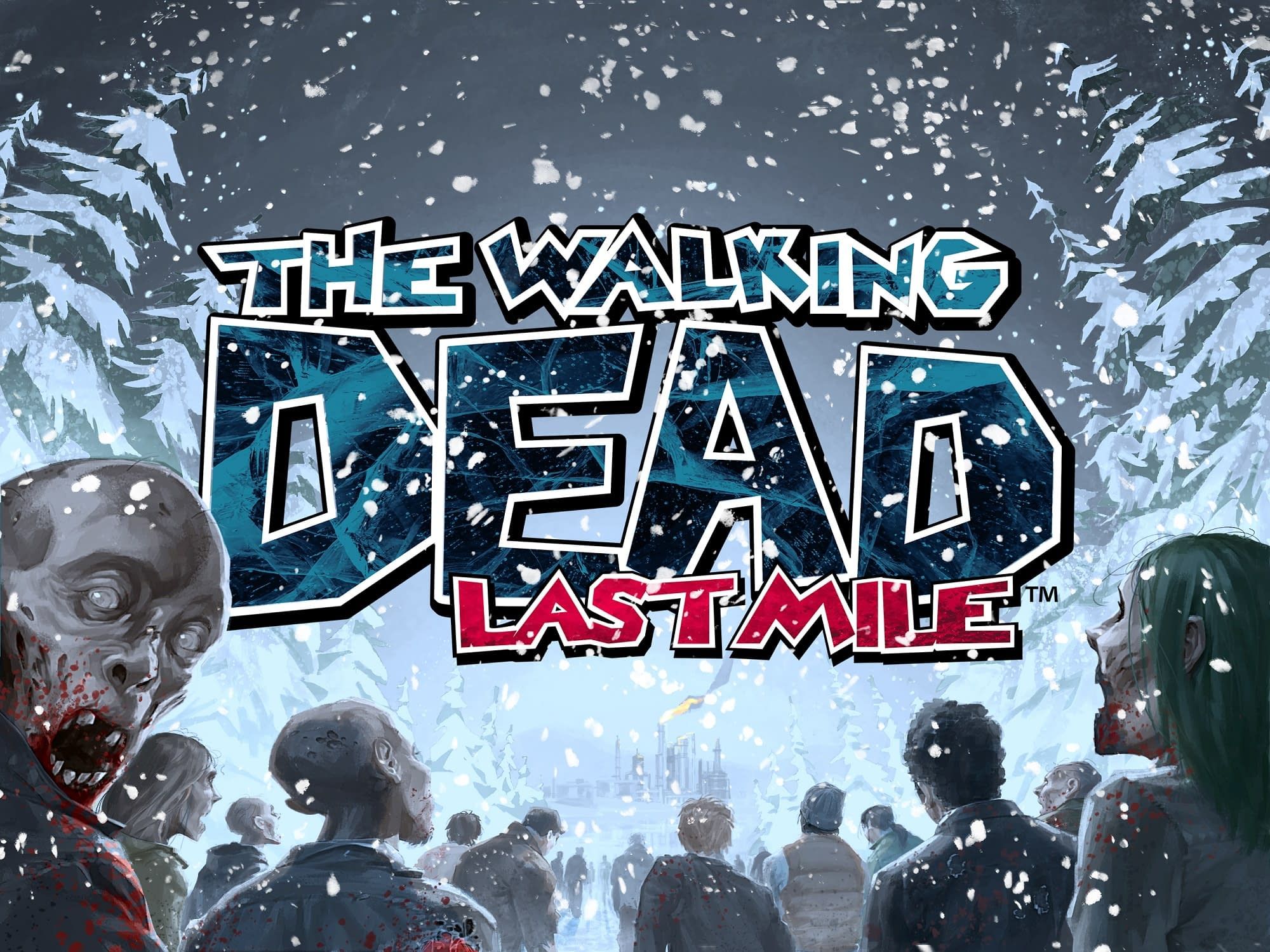 The-Walking-Dead-The-Last-Mile-Background-Artwork