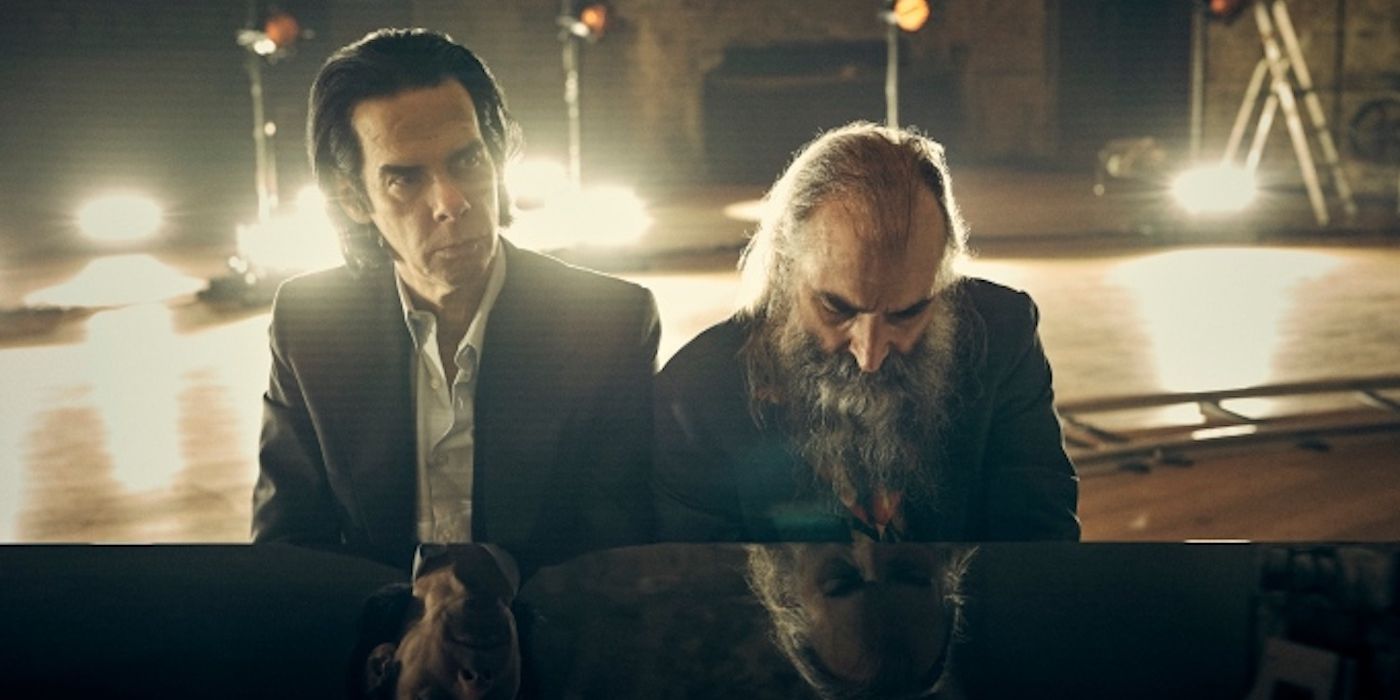 this-much-i-know-to-be-true-nick-cave-warren-ellis