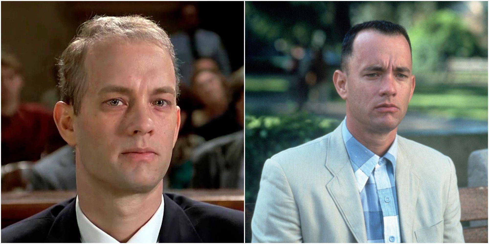 10 Actors Who Have Won More Than One Oscar