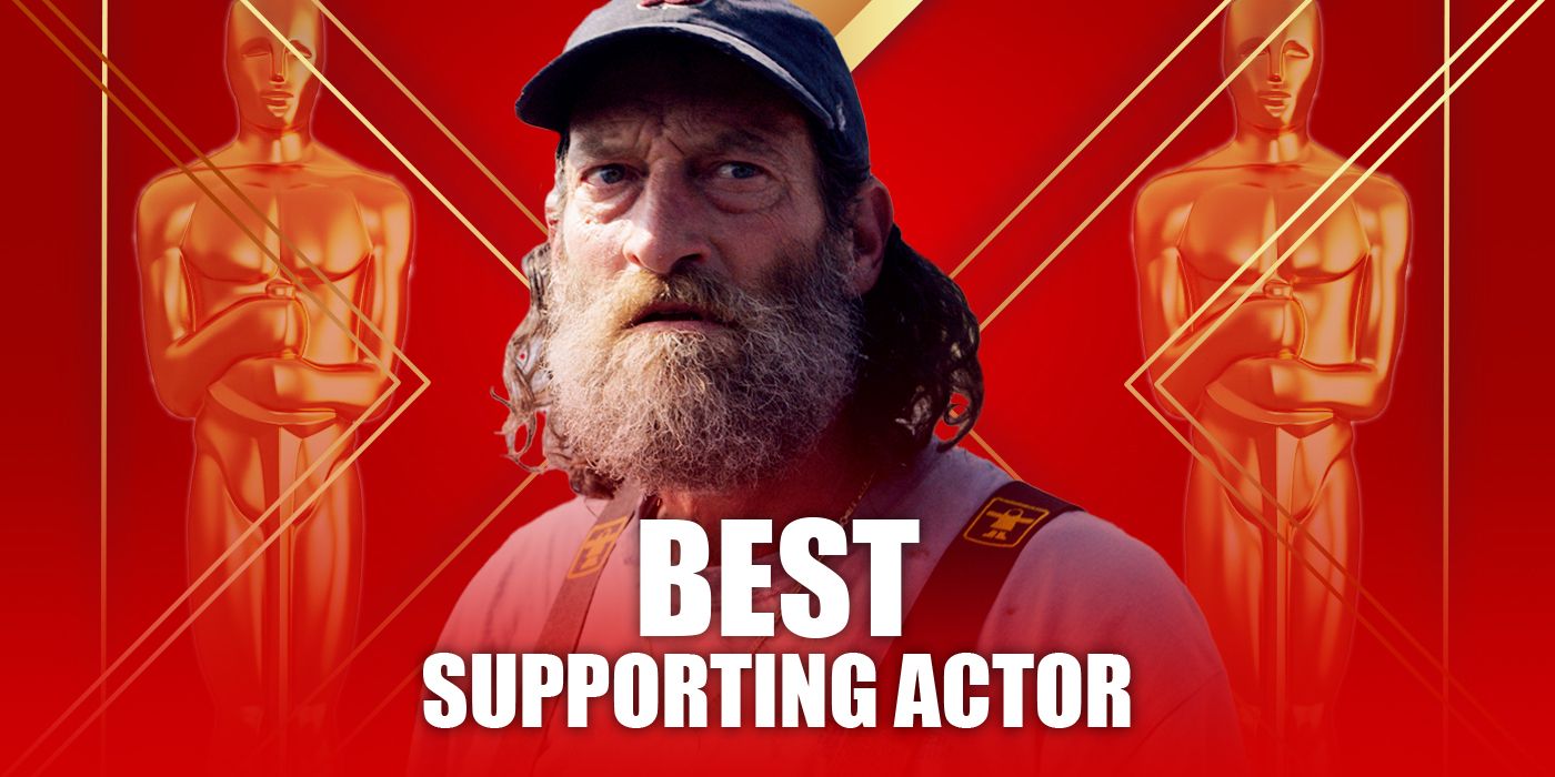 Troy-Kotsur-Wins-Best-Supporting-Actor