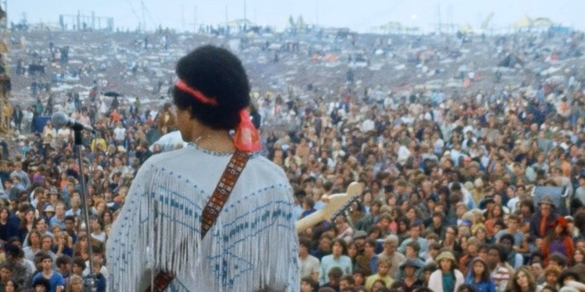 Woodstock