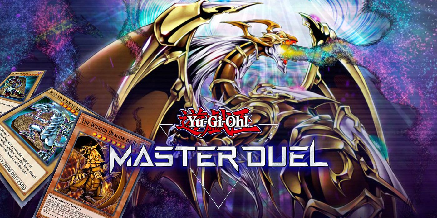 Yu-Gi-Oh!-Master-Duel