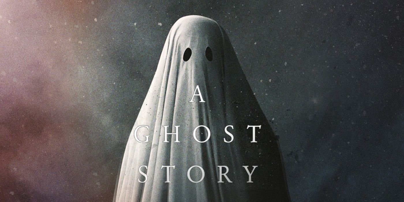 a-ghost-story