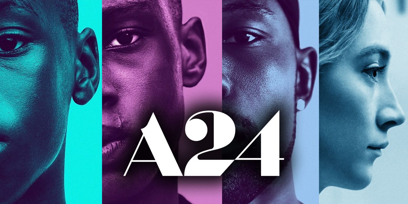 a24-coming-of-age-movies