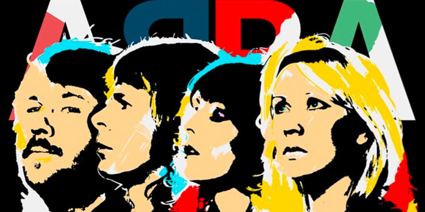 abba-the-movie-poster-social