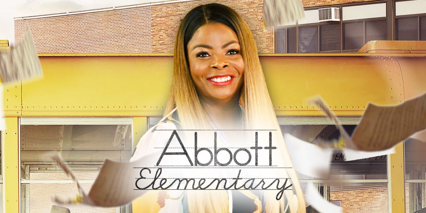 abbott-elementary-ava