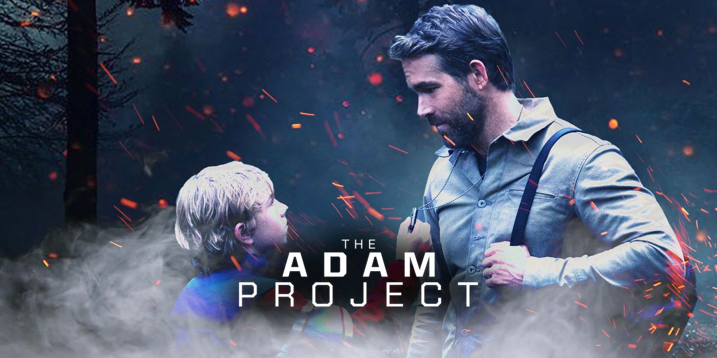 adam-project-mentorship
