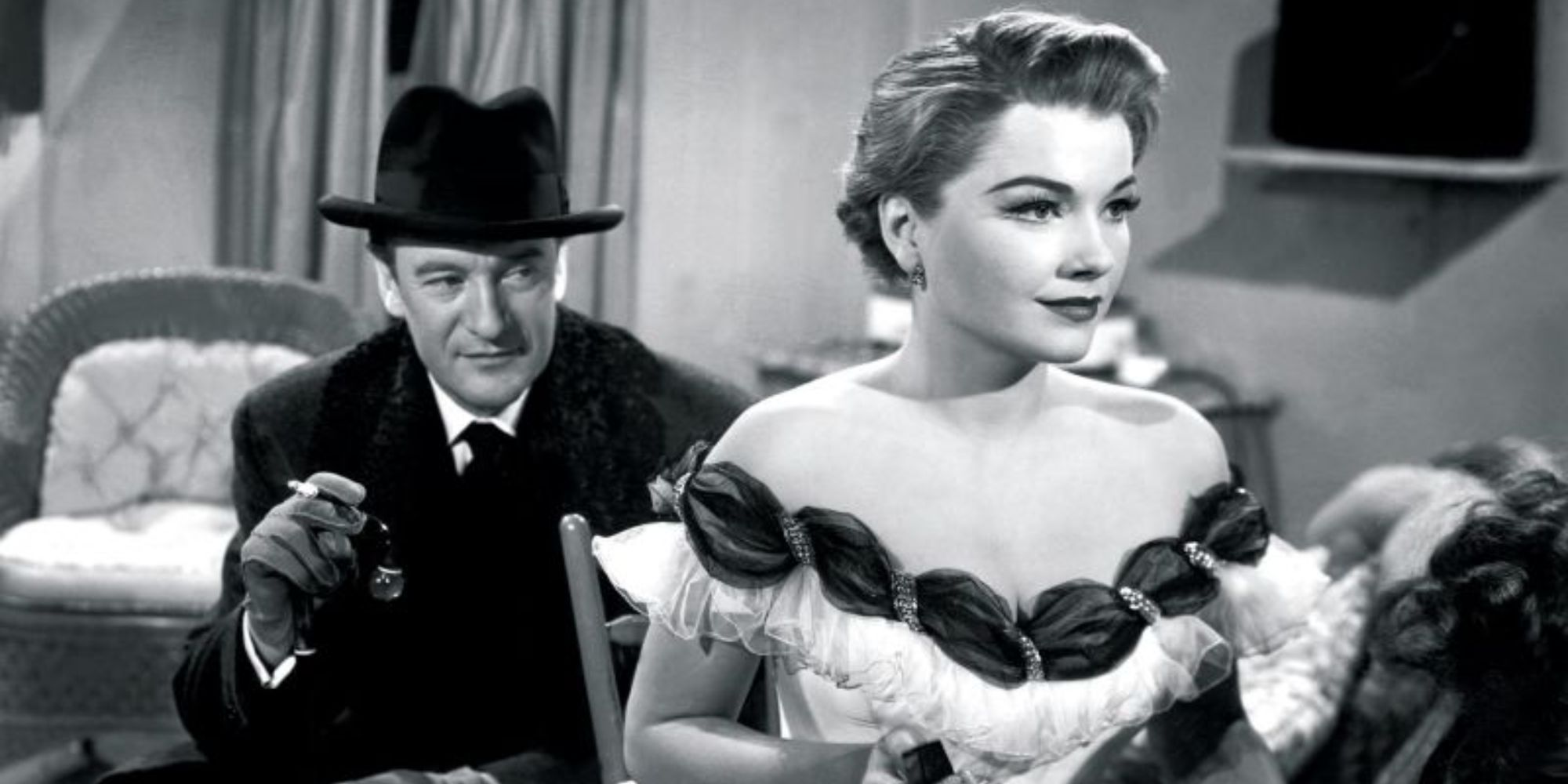 10 Best Classic Movies, Ranked According to Rotten Tomatoes - Tempyx Blog