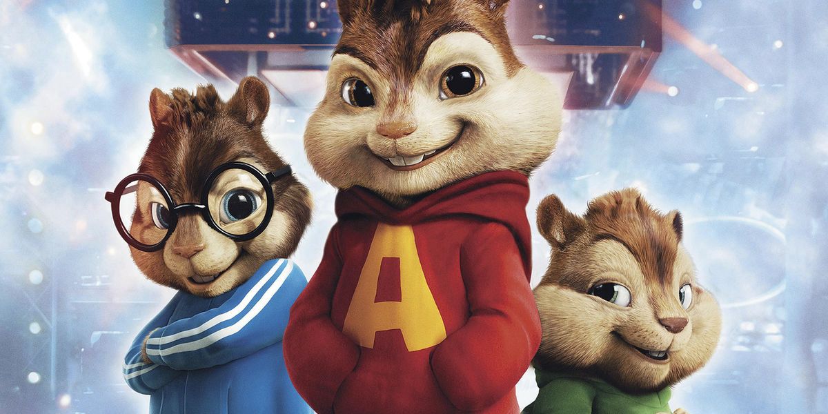 alvin-and-the-chipmunks