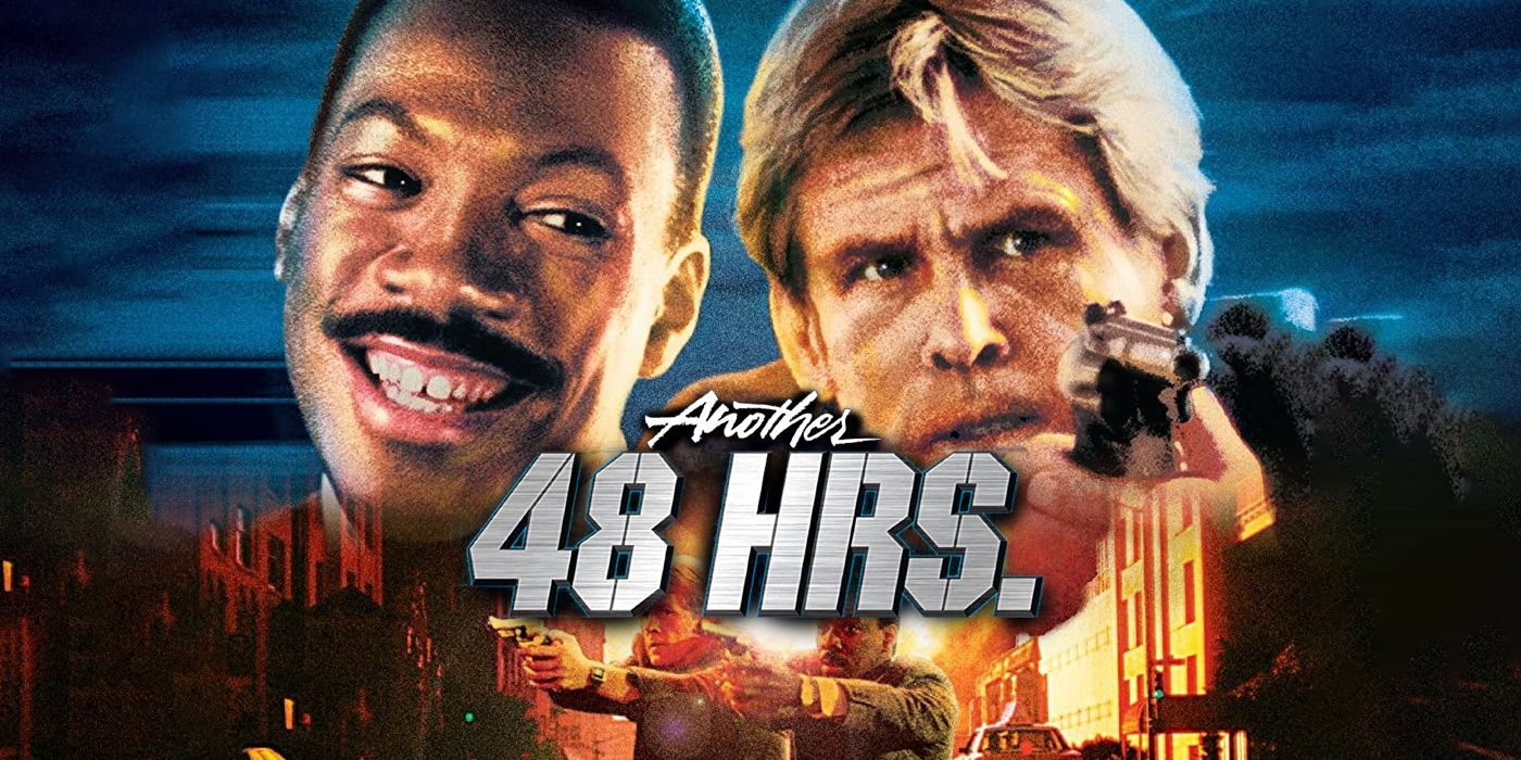 How Long Is 48 Hrs In Days