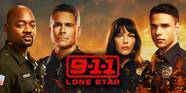 9 1 1 Lone Star Needs To Add Another Cop