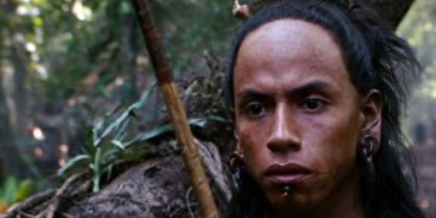 apocalypto-image-1