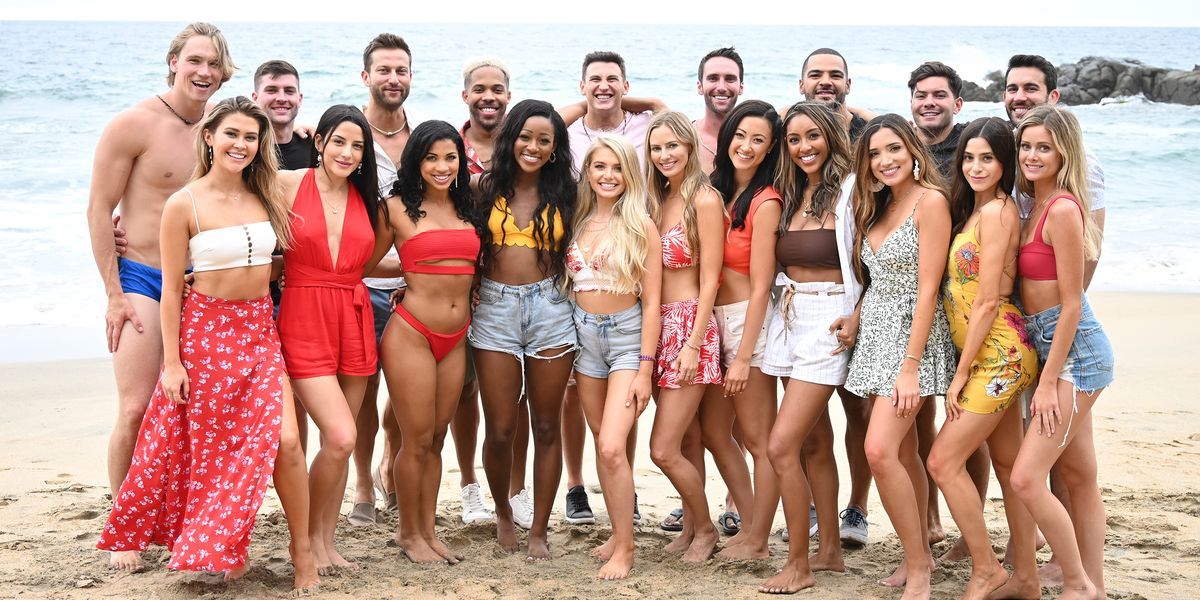 bachelor-in-paradise-2021