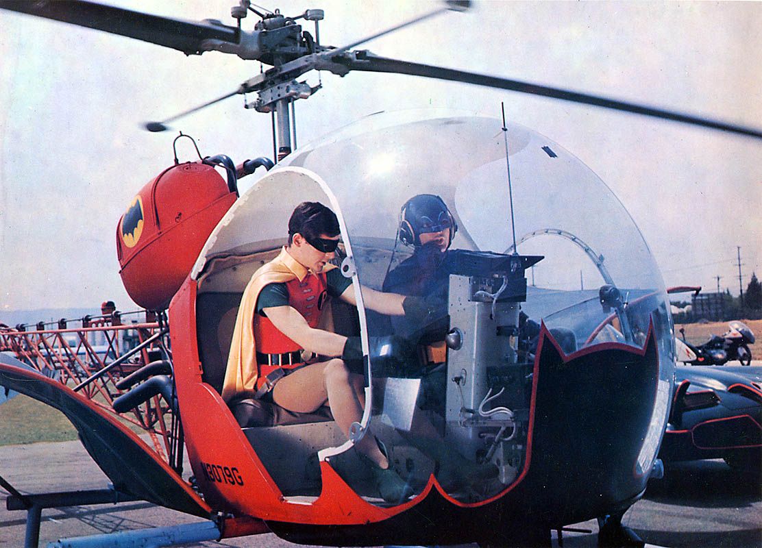 batcopter-batman-the-movie