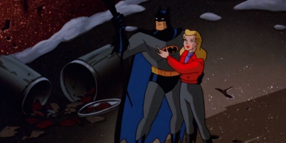 batman-and-catwoman-animated-series