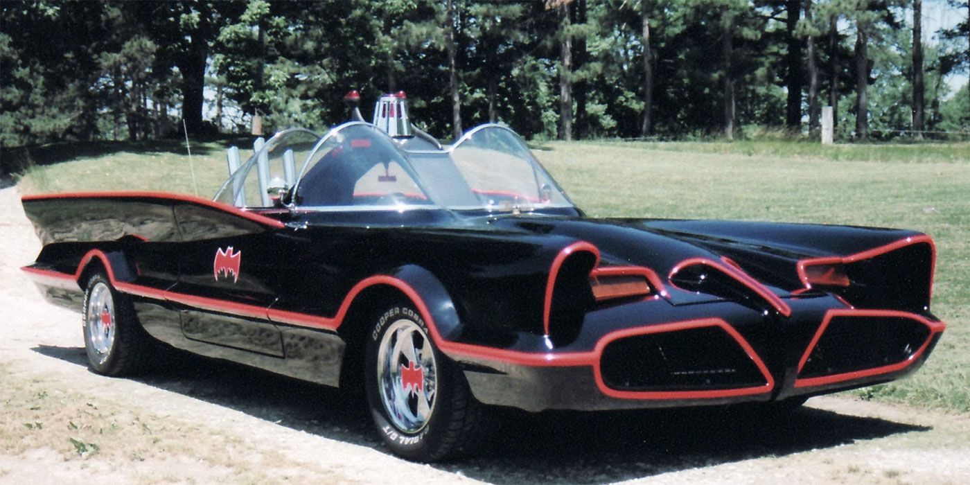 batmobile-batman-1966
