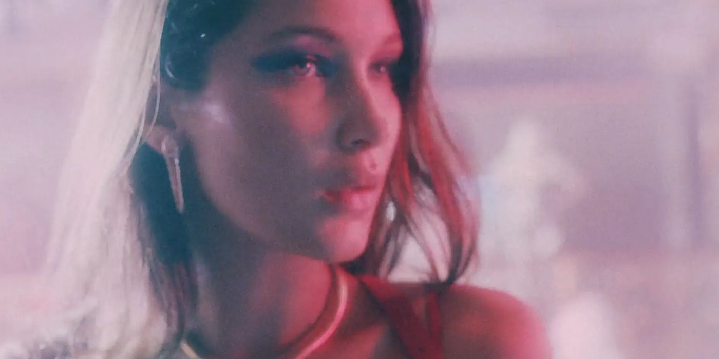 Bella Hadid to Appear in Ramy Season 3, First Role on Scripted Series