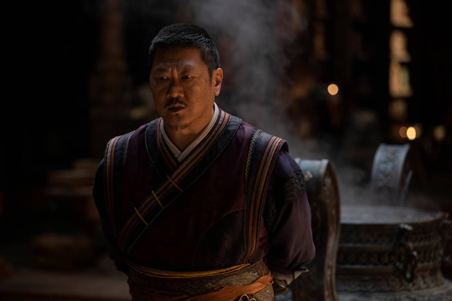 https://static1.colliderimages.com/wordpress/wp-content/uploads/2022/03/benedict-wong-doctor-strange-2.jpg?q=50&fit=crop&w=1500&dpr=1.5