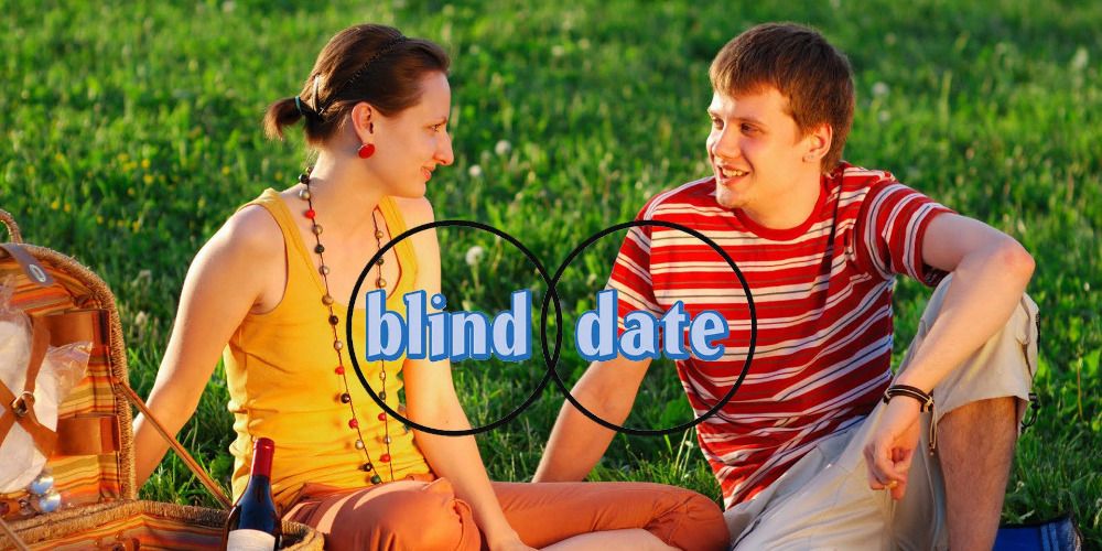 blind-date-reality-show