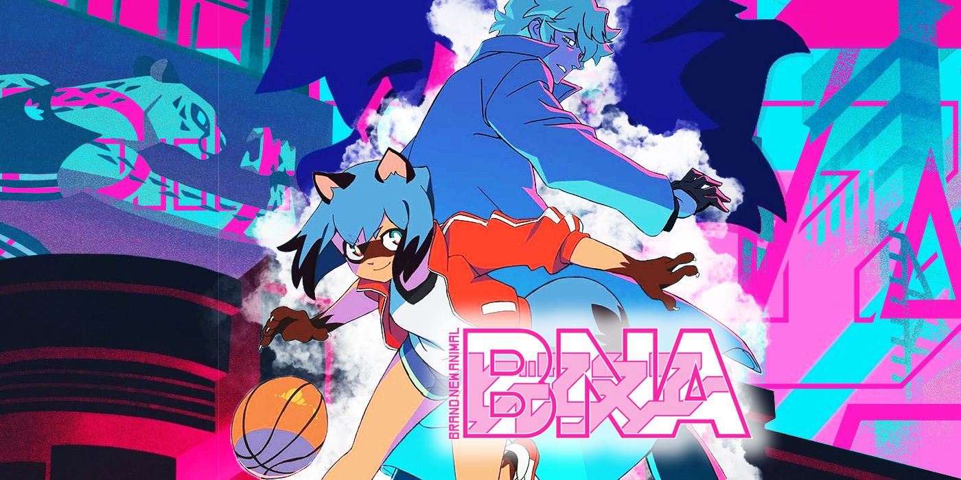 bna-anime