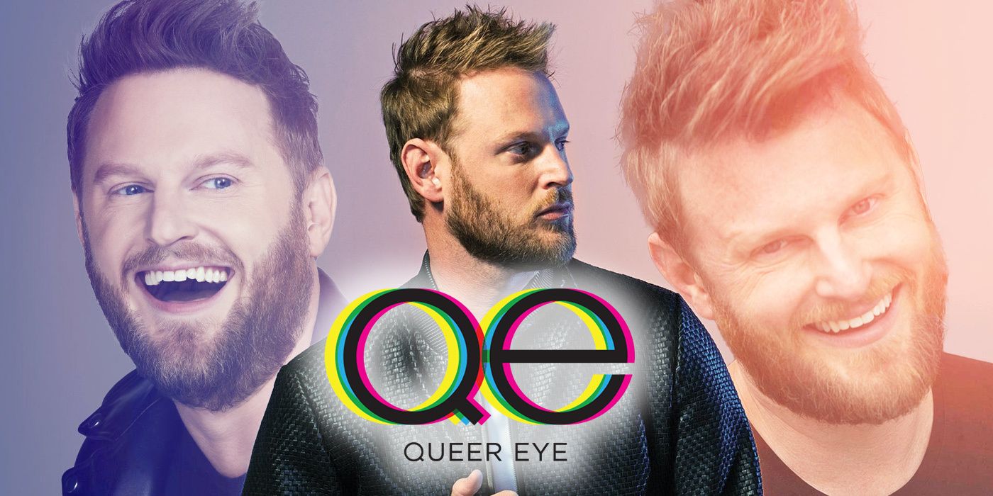 Best Queer Eye Home Makeovers by Bobby Berk