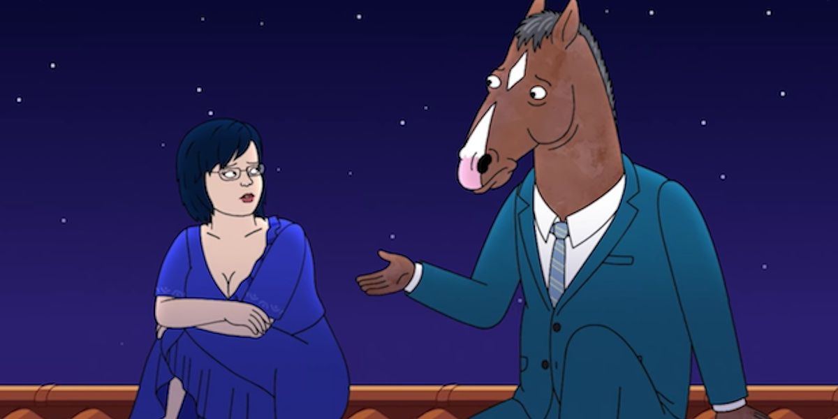 bojack-horseman-season-6-episode-16-series-finale