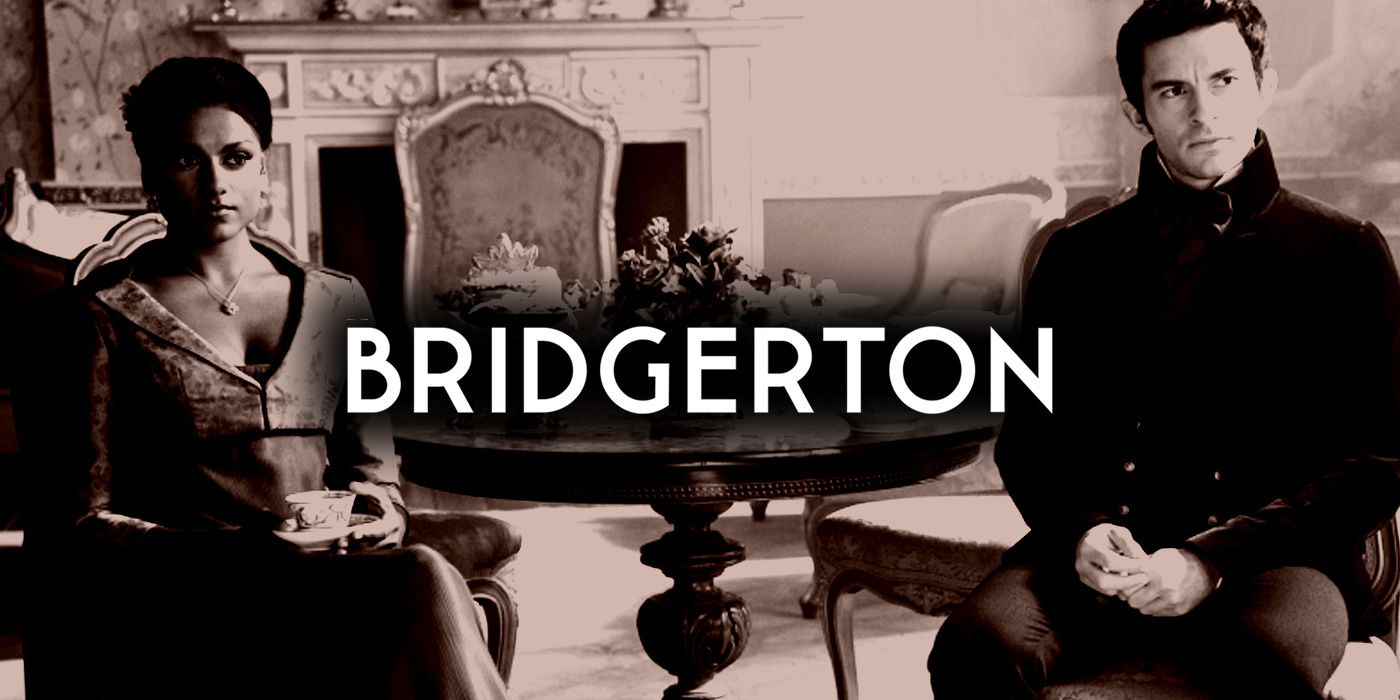 Bridgerton cast, Full actor and character guide in season 2
