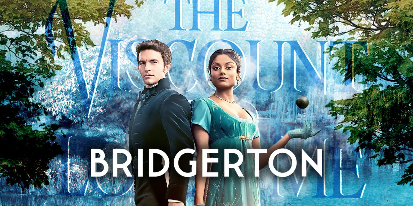 Bridgerton Netflix series vs. books: How the show changes Anthony and Kate,  the bee scene, Regé-Jean Page's Simon.