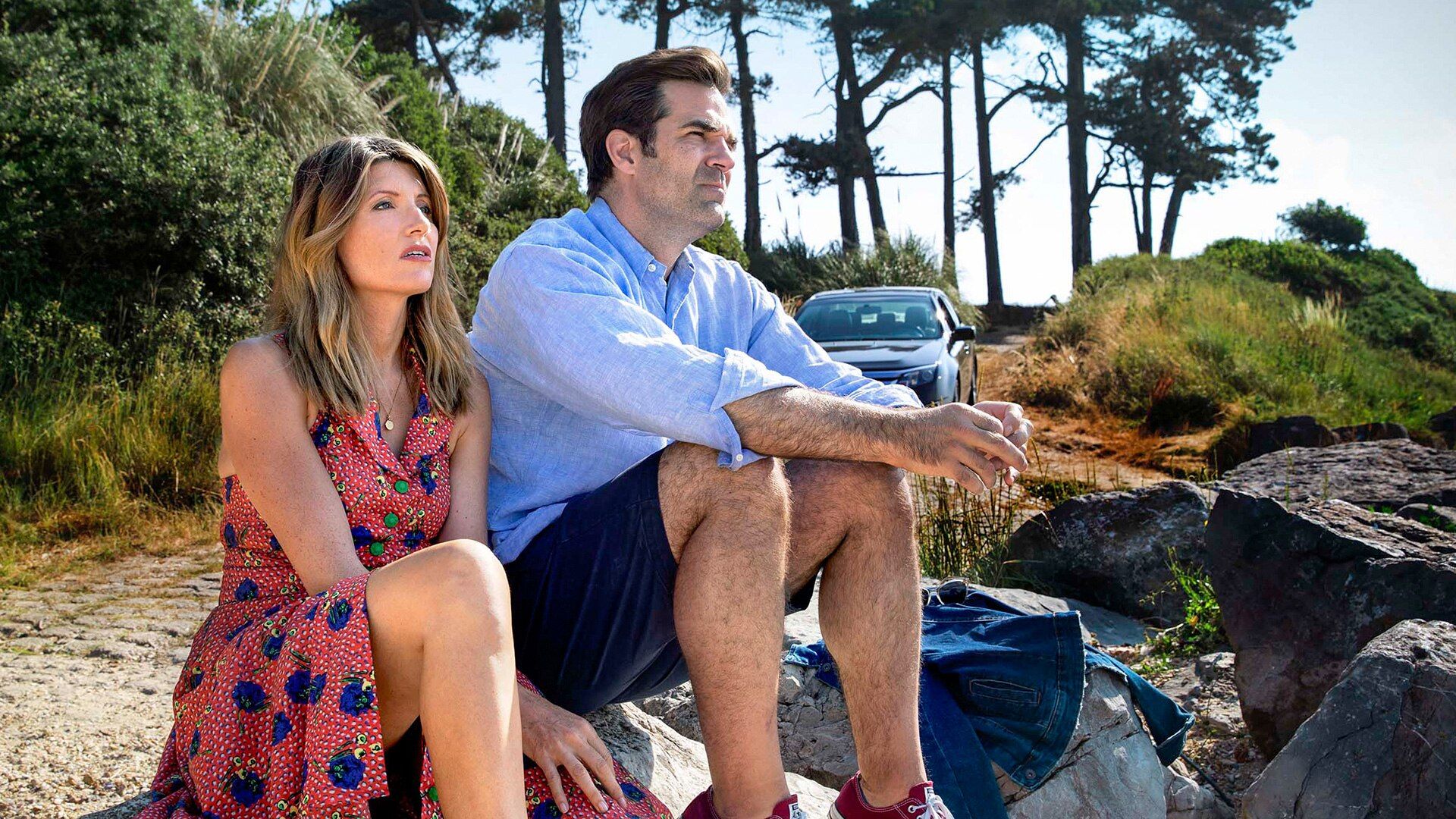 catastrophe-tv-show