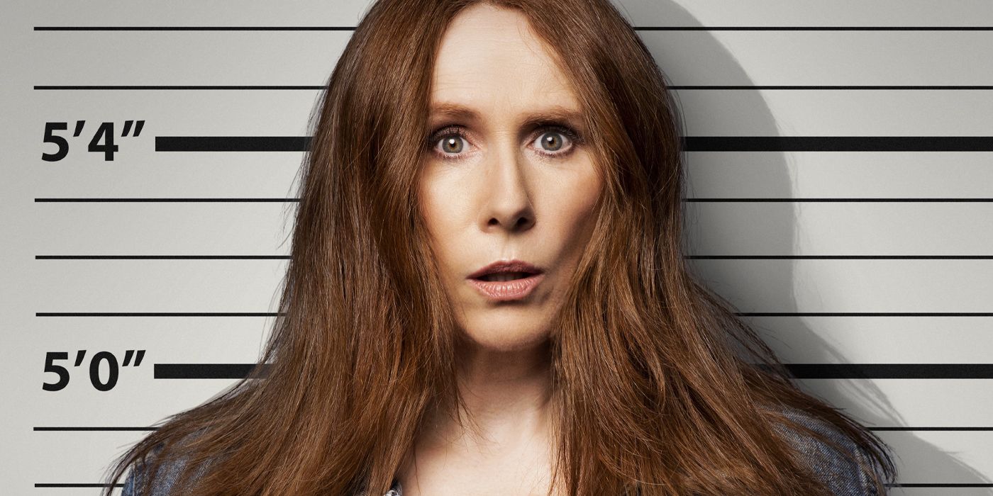 catherine-tate-hard-cell-social