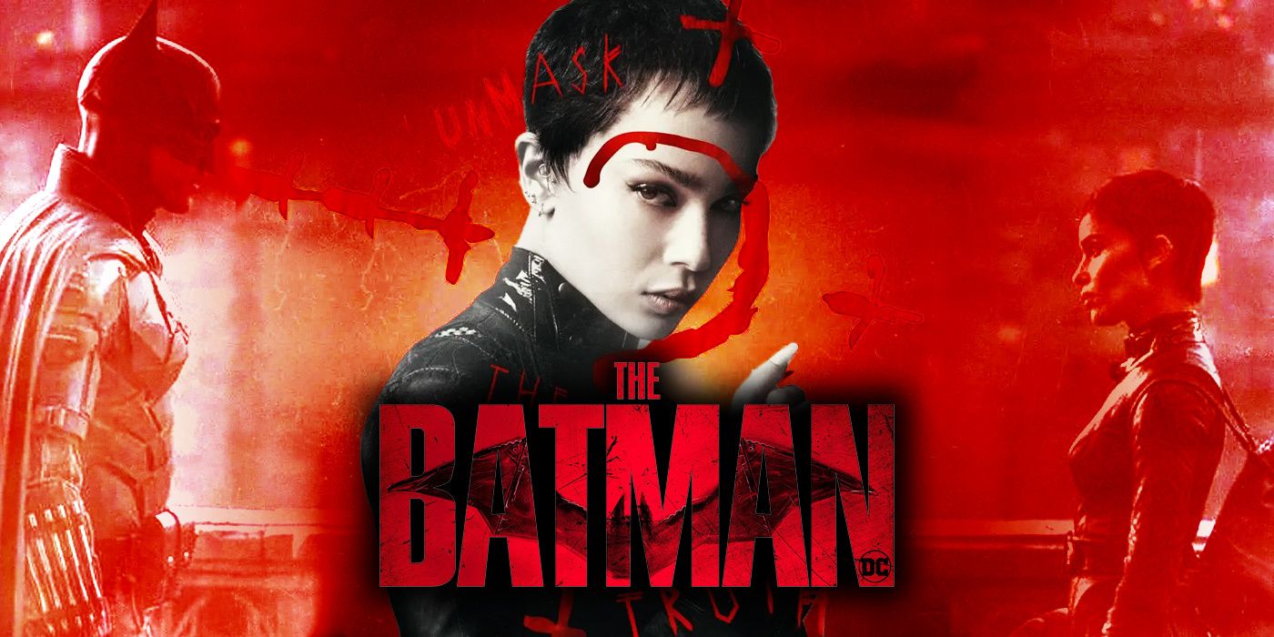 catwoman-the-batman