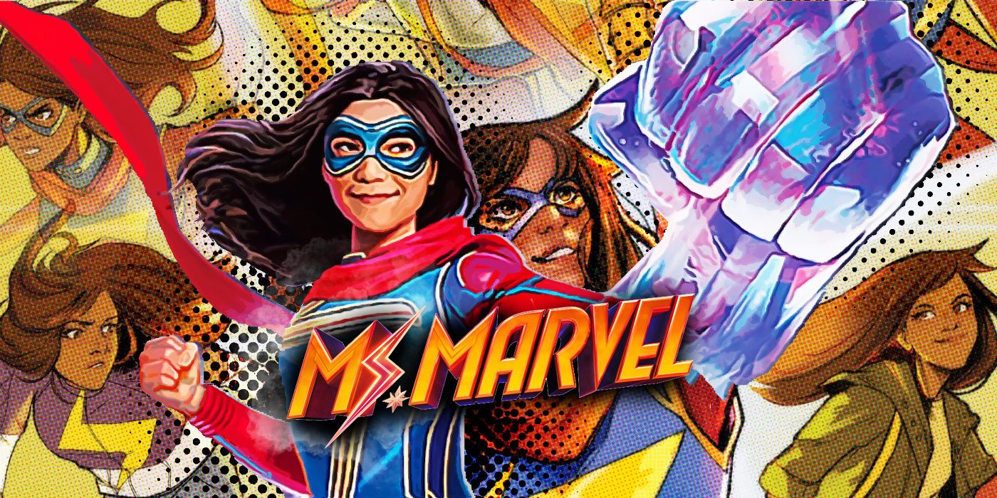 changing-ms-marvels-powers
