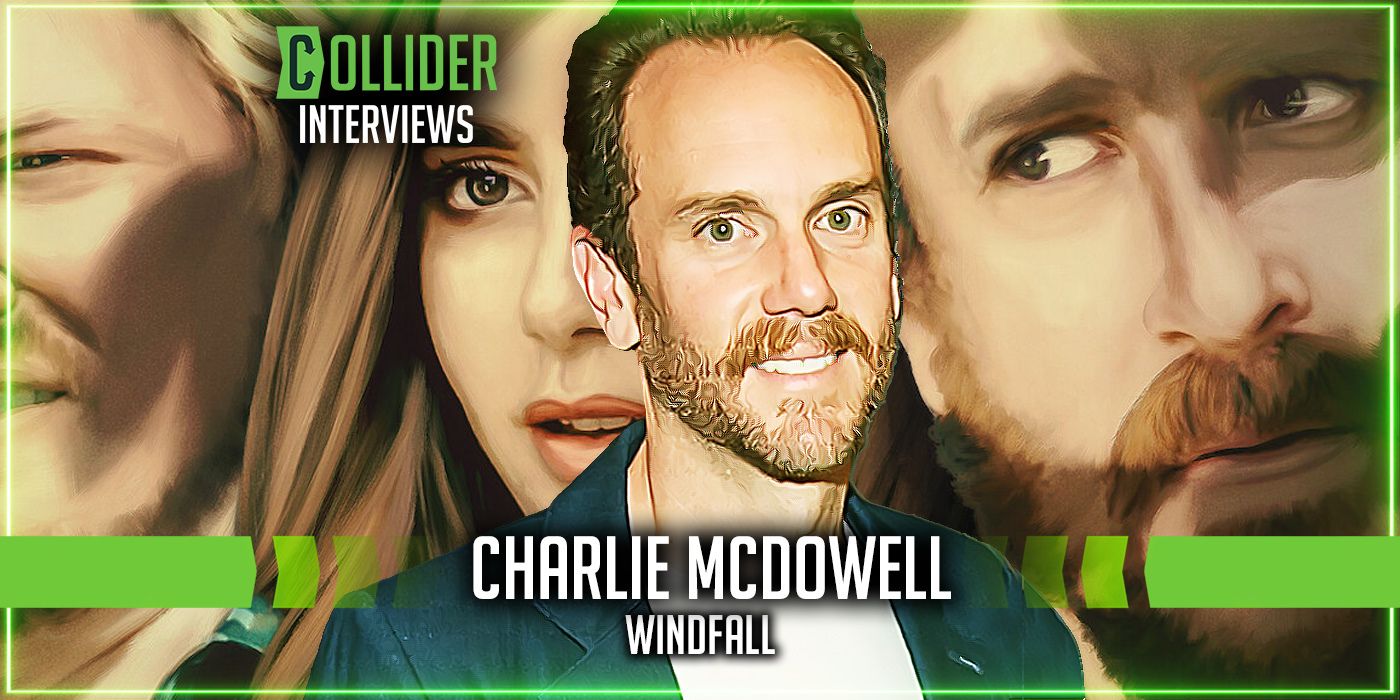charlie-mcdowell-windfall social