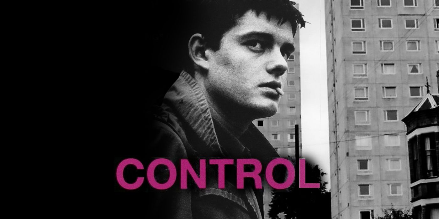 control-movie