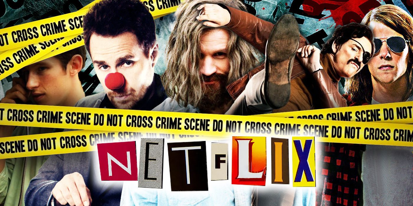 crime-films-netflix