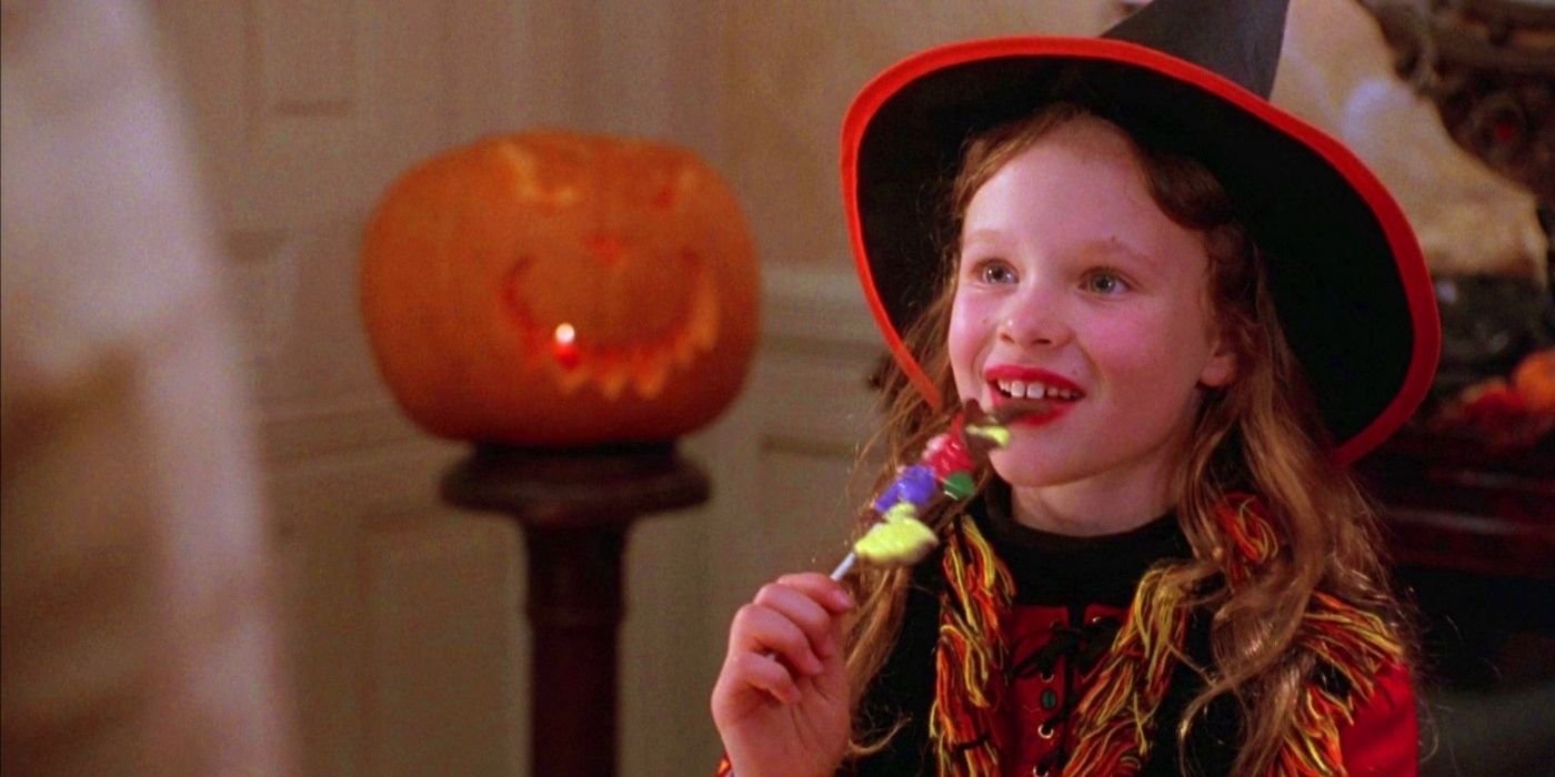'Hocus Pocus 2': 5 Characters Who Returned For the Sequel (& 5 Who Didn