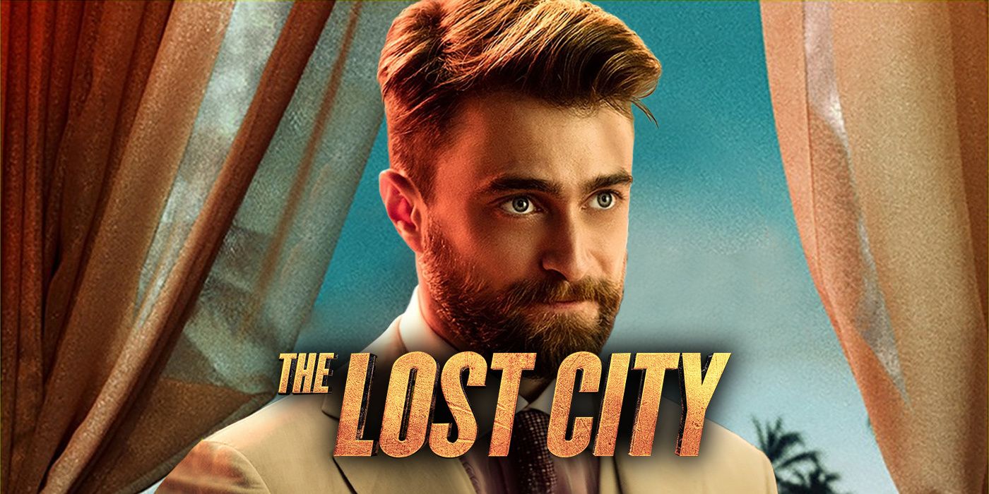 daniel-radcliffe-the-lost-city