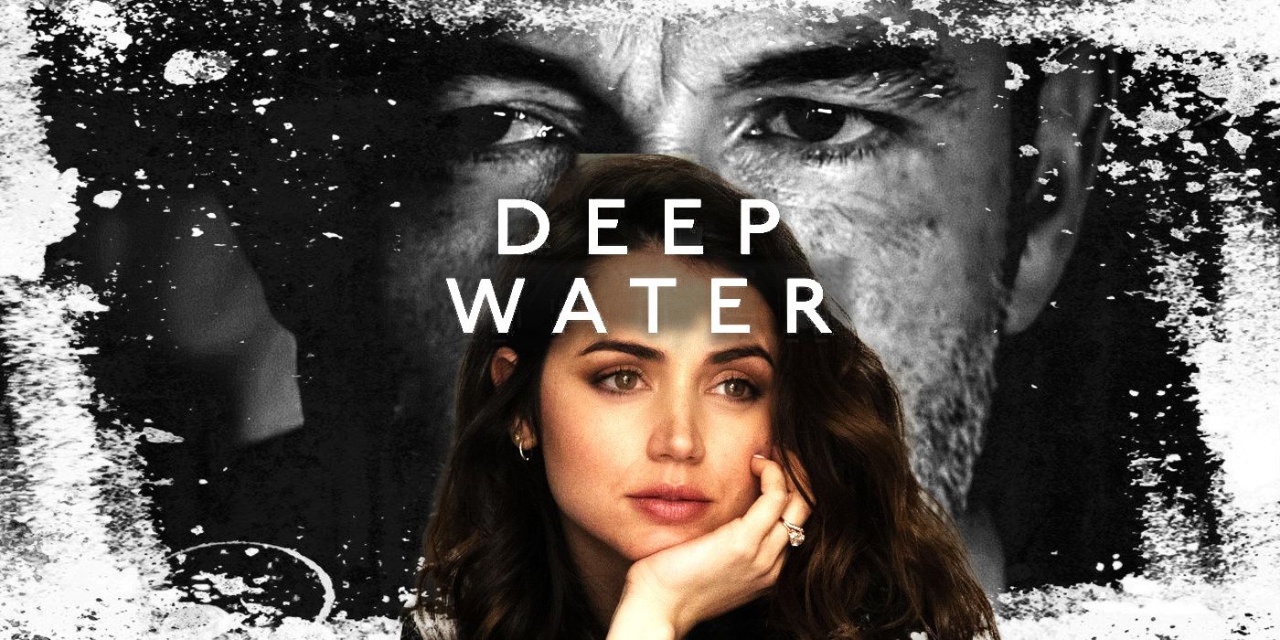 deep-water-ending