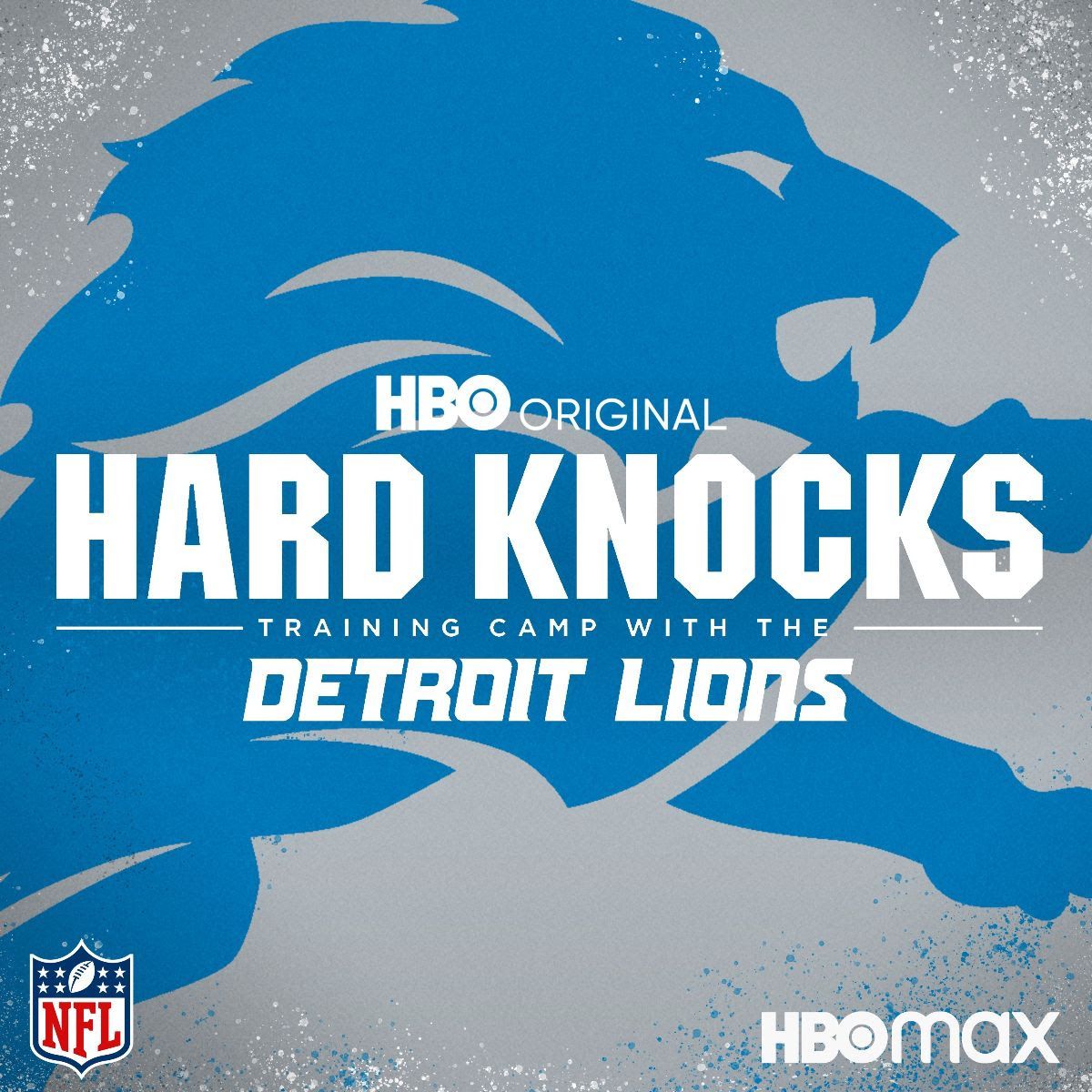 Hard Knocks Season 19 Following Detroit Lions Gets Release Date