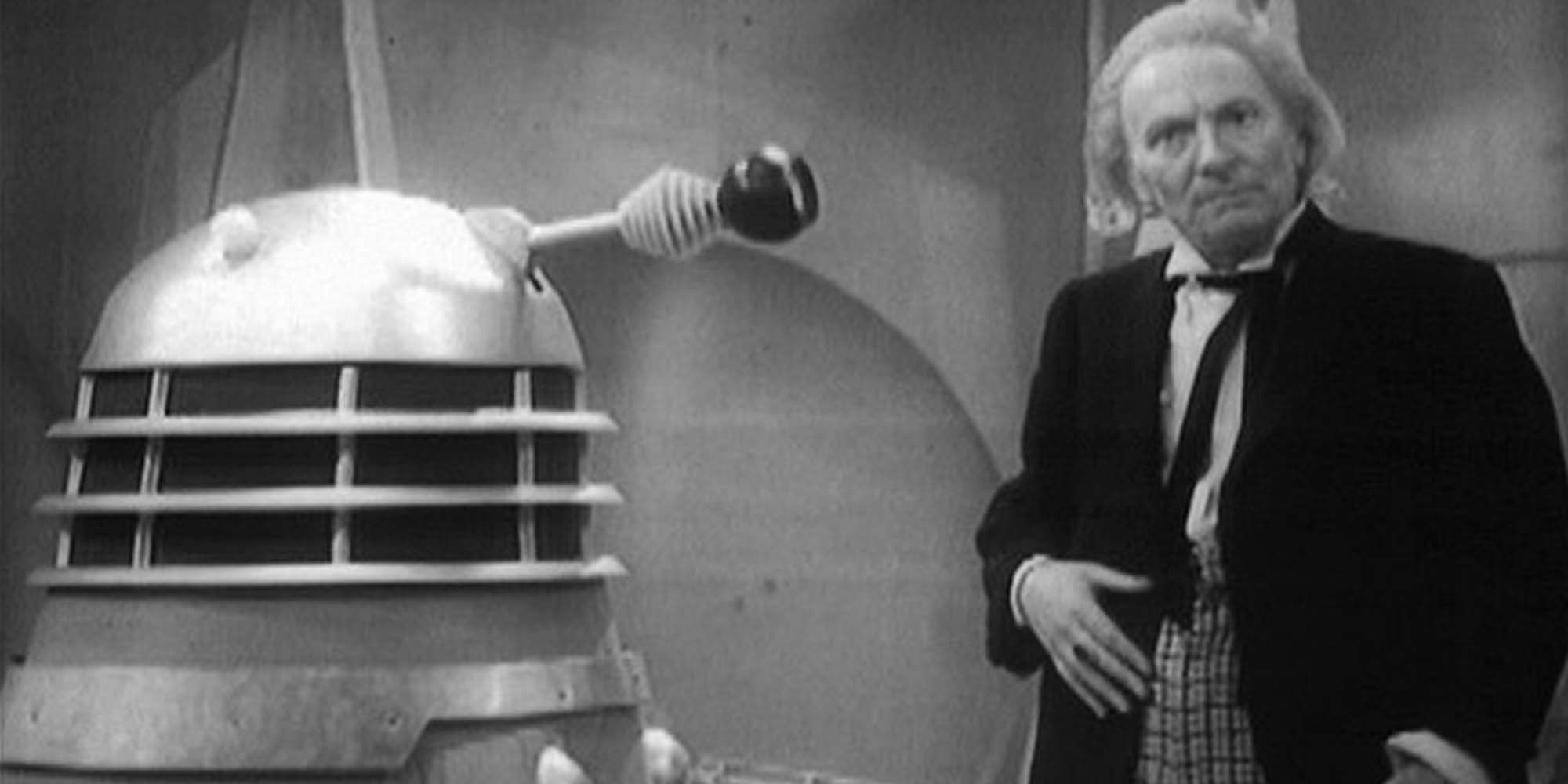 doctor-who-daleks-bbc