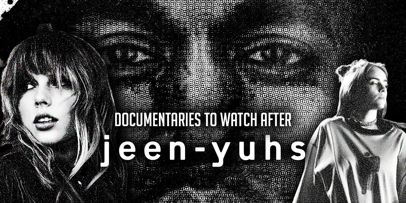 documentaries-to-watch-jeen-yuhs