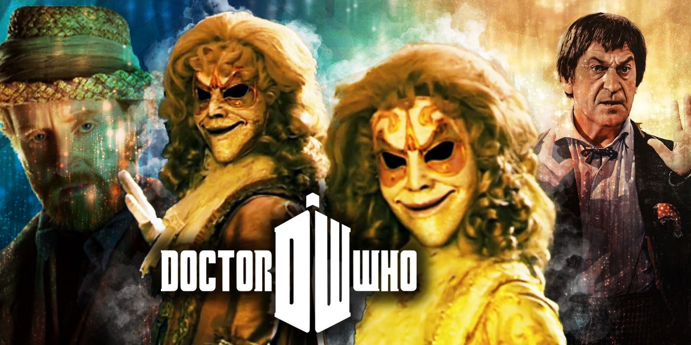 dr-who-historical-adventures